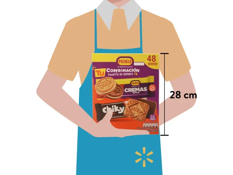 000000000075421978-UN-07