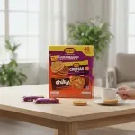 000000000075421978-UN-08