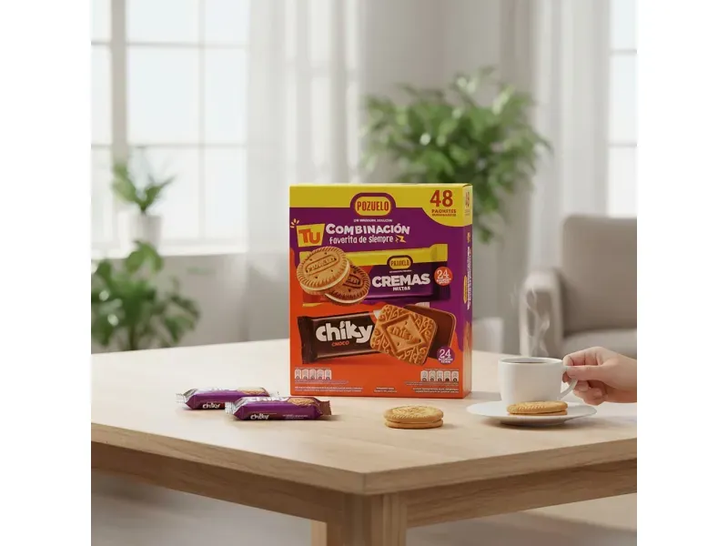 000000000075421978-UN-08