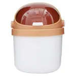 000000000075307085-UN-01