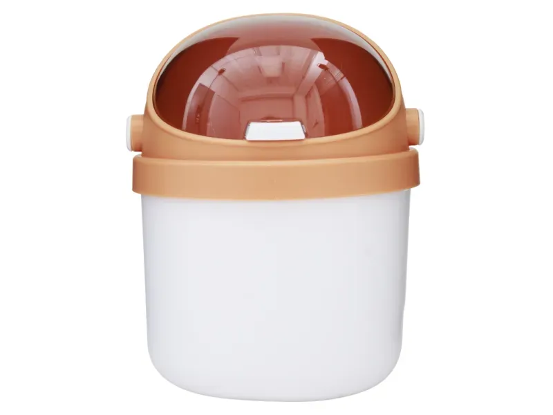 000000000075307085-UN-01