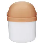 000000000075307085-UN-02