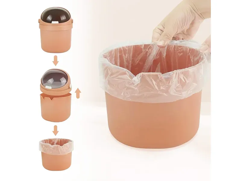 000000000075307085-UN-03