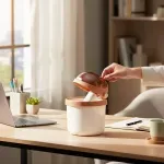 000000000075307085-UN-04