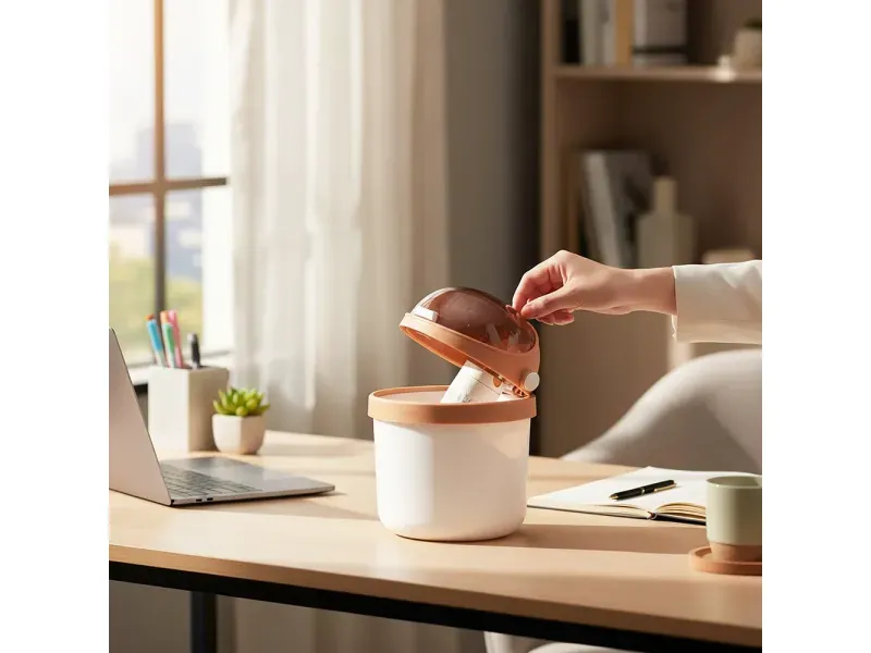 000000000075307085-UN-04