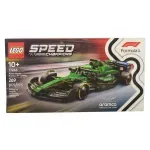 000000000075408539-UN-01