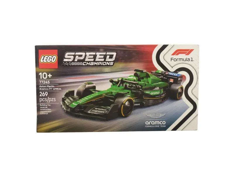 000000000075408539-UN-01