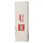 000000000075408539-UN-02