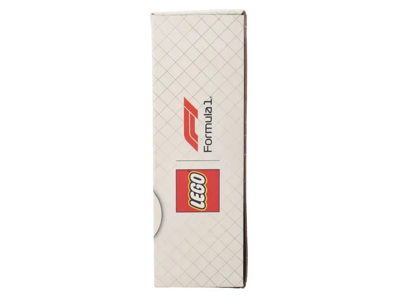 000000000075408539-UN-02