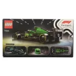 000000000075408539-UN-03