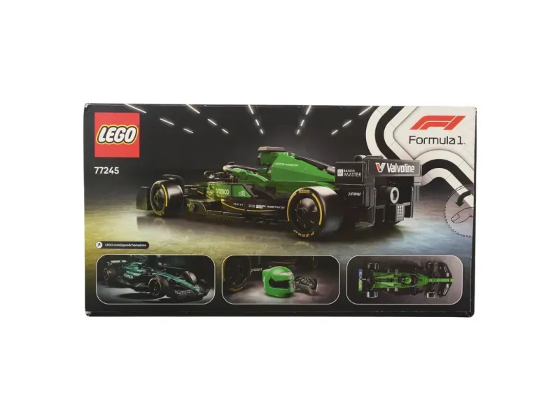 000000000075408539-UN-03