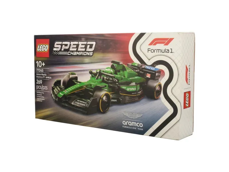 000000000075408539-UN-06