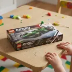 000000000075408539-UN-07