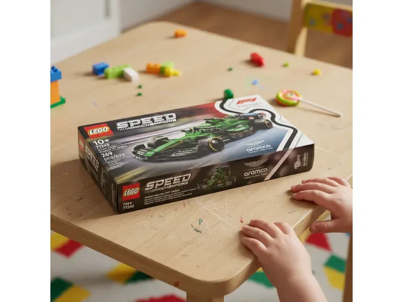 000000000075408539-UN-07