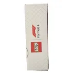 000000000075408545-UN-02