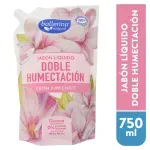 000000000075358935-UN-01