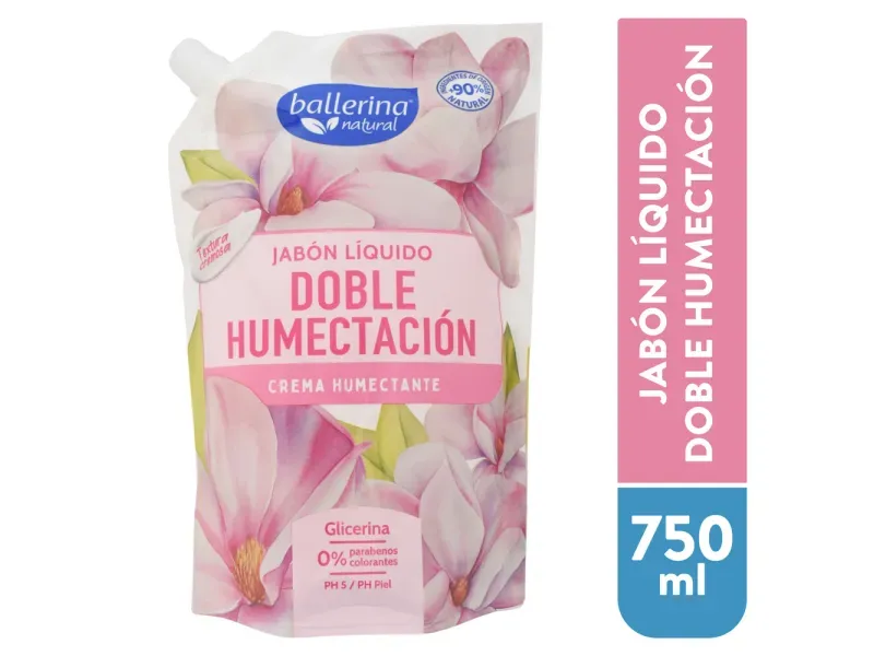 000000000075358935-UN-01