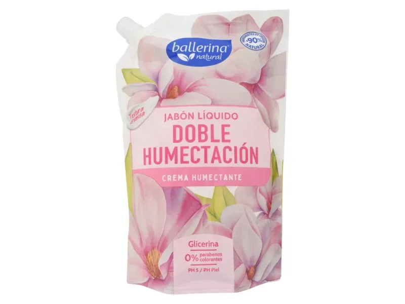 000000000075358935-UN-02