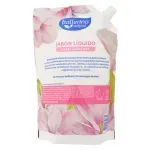 000000000075358935-UN-03