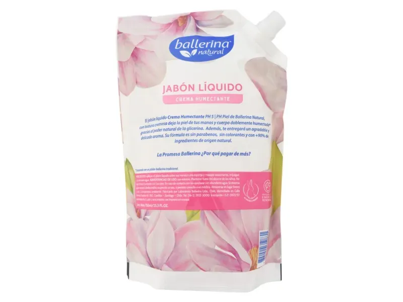 000000000075358935-UN-03