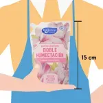 000000000075358935-UN-04