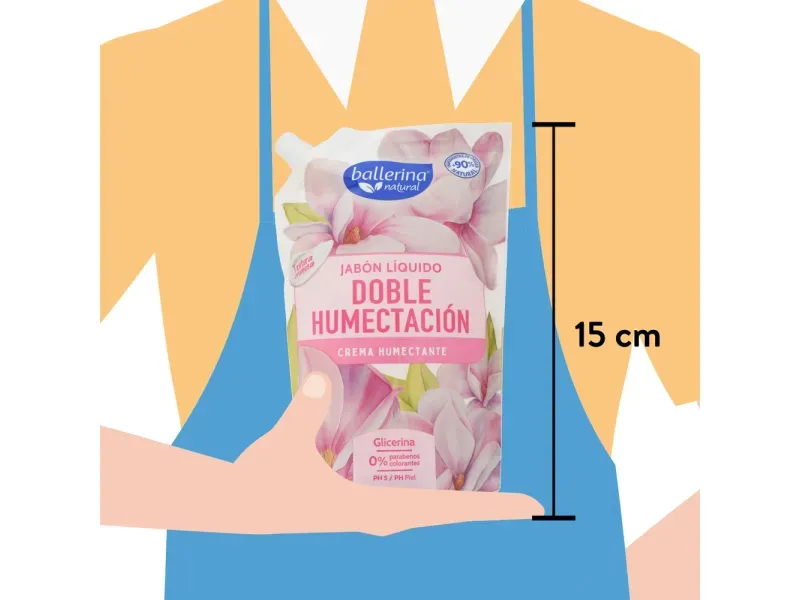 000000000075358935-UN-04