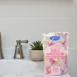 000000000075358935-UN-05