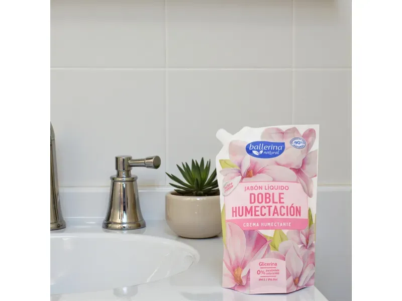 000000000075358935-UN-05