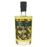 000000000075404217-UN-02