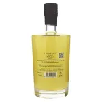 000000000075404217-UN-03