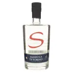 000000000075404223-UN-02