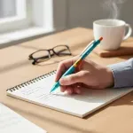 000000000075415380-UN-03