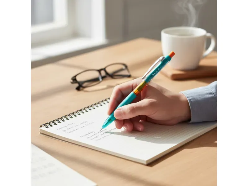 000000000075415380-UN-03