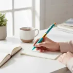 000000000075415380-UN-04