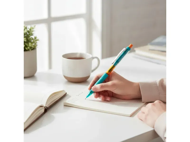 000000000075415380-UN-04