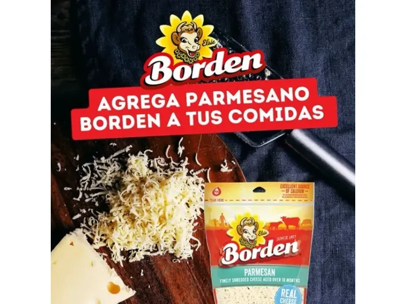 GTIN-0053000075141-04