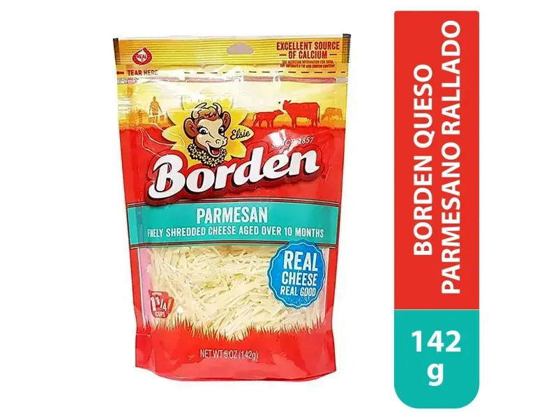 GTIN-0053000075141-01