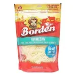 GTIN-0053000075141-02