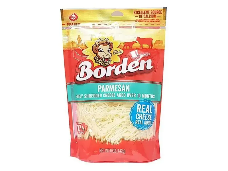 GTIN-0053000075141-02