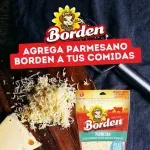 GTIN-0053000075141-03