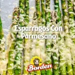 GTIN-0053000075141-04