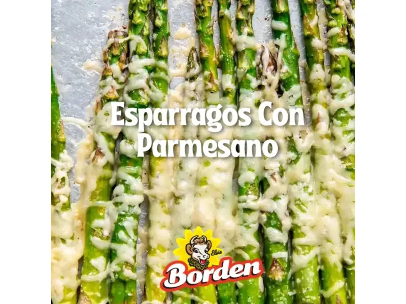 GTIN-0053000075141-04