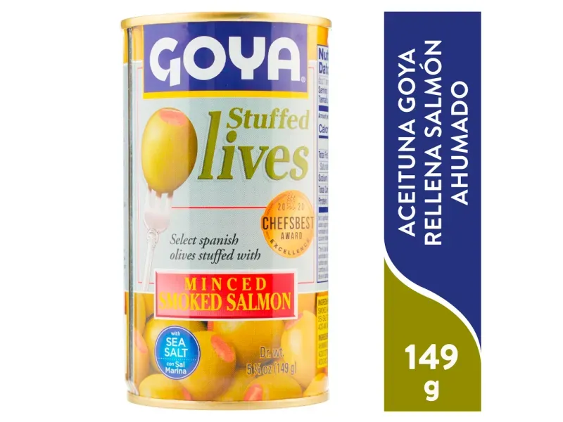 000000000070388512-UN-01