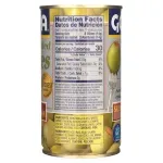 000000000070388512-UN-02