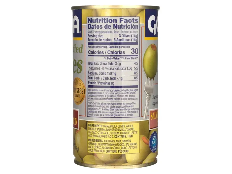 000000000070388512-UN-02