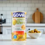 000000000070388512-UN-04