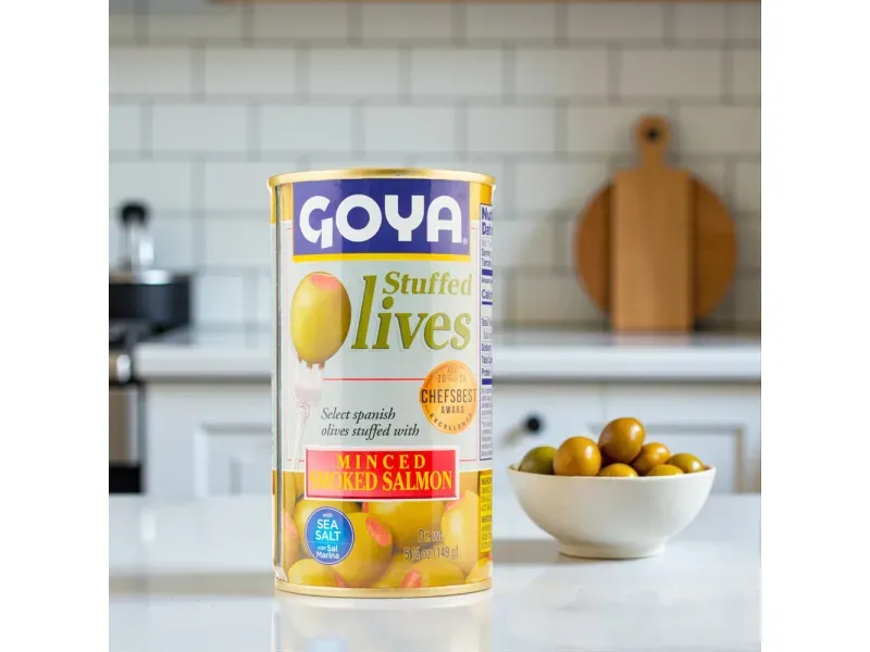 000000000070388512-UN-04