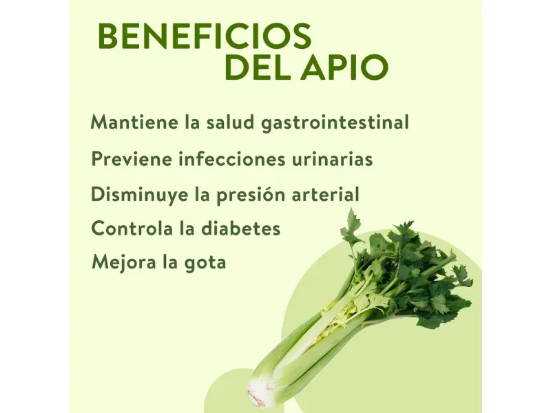 000000000009401673-KG-03