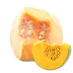 000000000075020842-KG-01