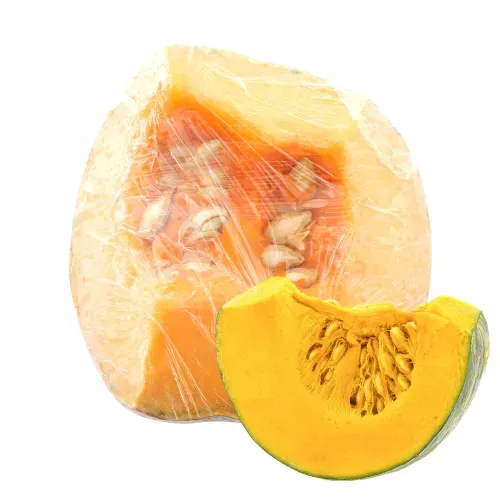 Ayote Sazon Partido - 1Kg